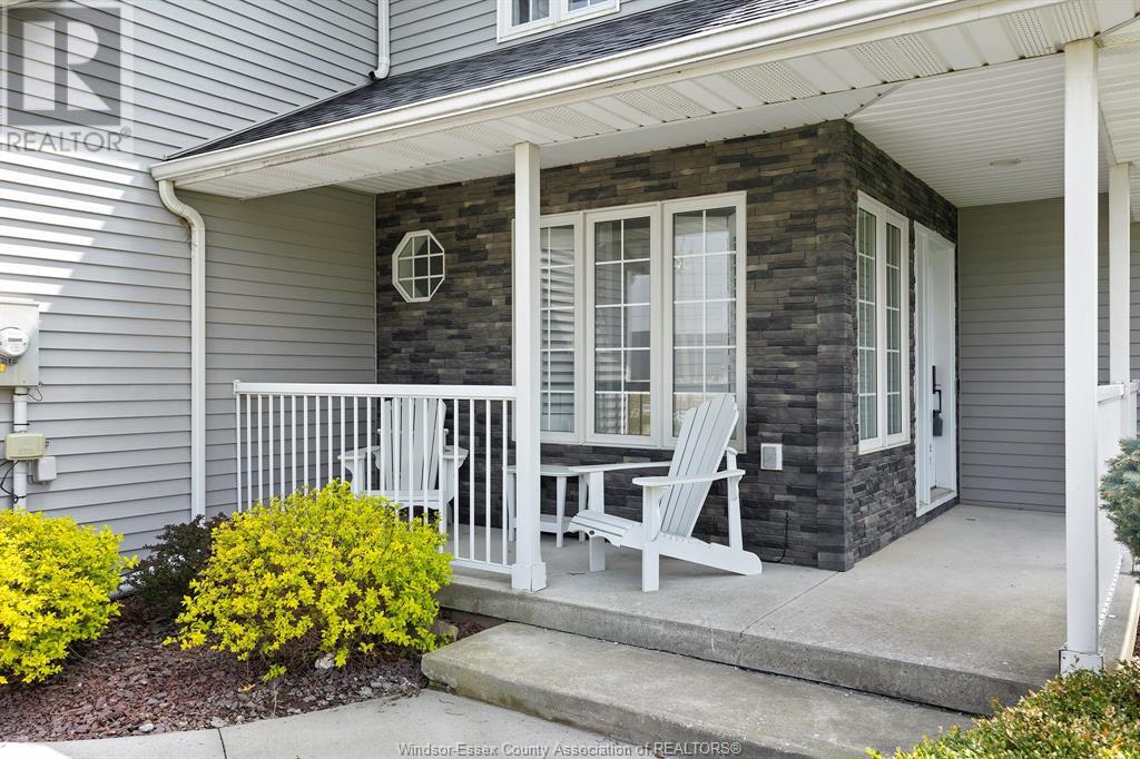 Property at 499 ROAD 2 East image 3