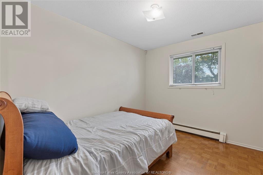 3250 Wachna, Windsor, Ontario  N8T 2A1 - Photo 16 - 25011128