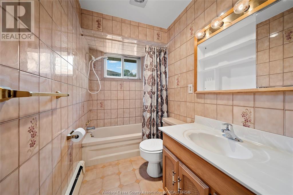 3250 Wachna, Windsor, Ontario  N8T 2A1 - Photo 20 - 25011128