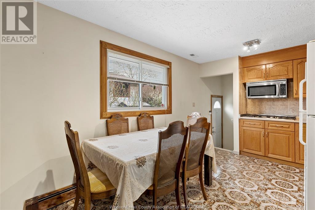 3250 Wachna, Windsor, Ontario  N8T 2A1 - Photo 9 - 25011128