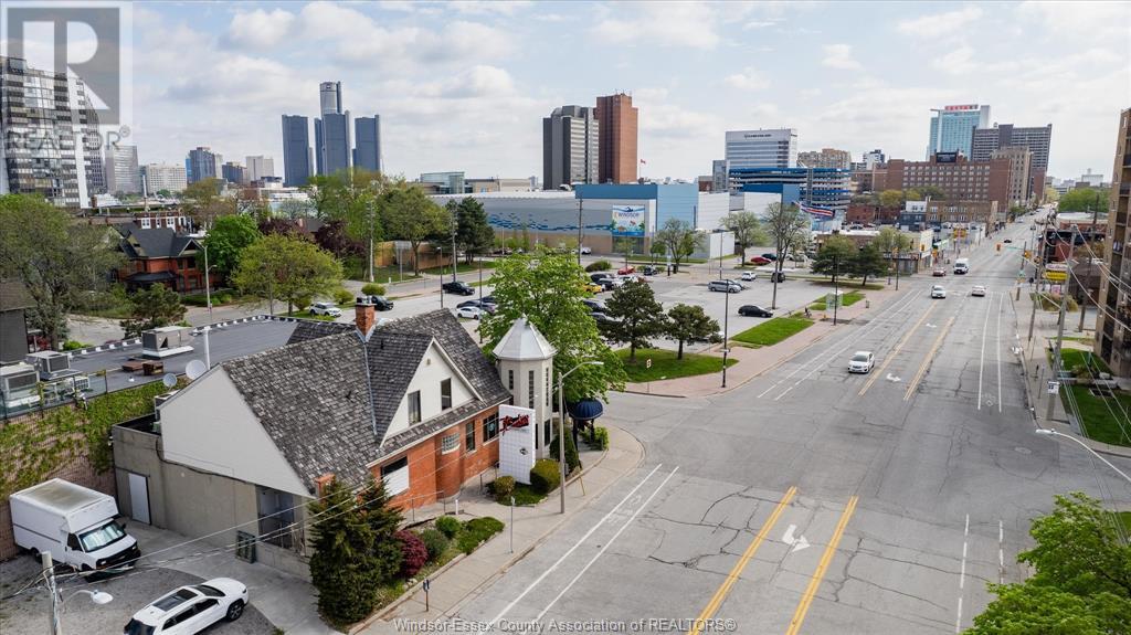 620 University Avenue West, Windsor, Ontario  N9A 5R5 - Photo 41 - 25011125