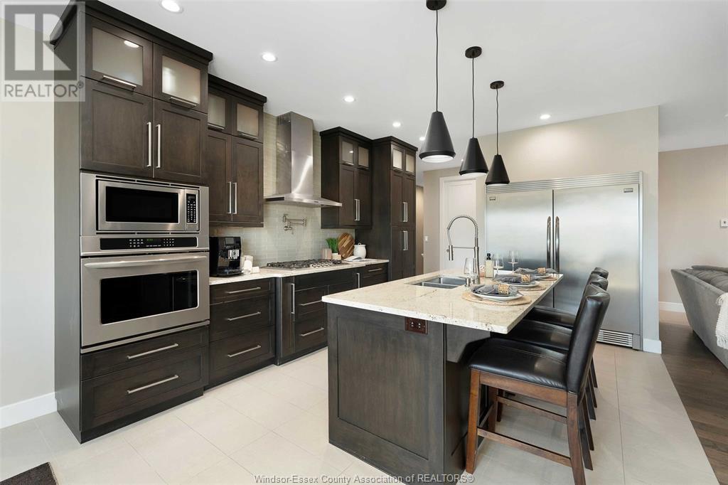 4 Malibu Drive, Leamington, Ontario  N8H 5G5 - Photo 20 - 25011123