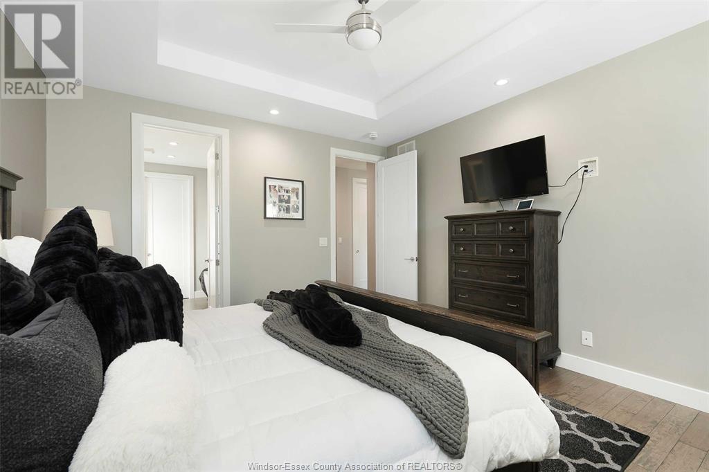 4 Malibu Drive, Leamington, Ontario  N8H 5G5 - Photo 29 - 25011123
