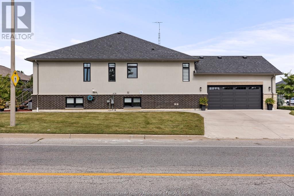 Property at 97 CAROLINA WOODS CRESCENT image 4