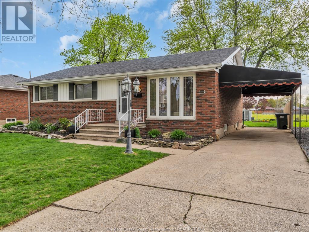 Property at 1243 JANISSE DRIVE image 3