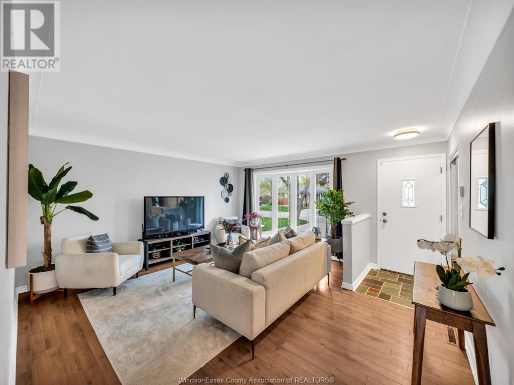 Property at 1243 JANISSE DRIVE image 4