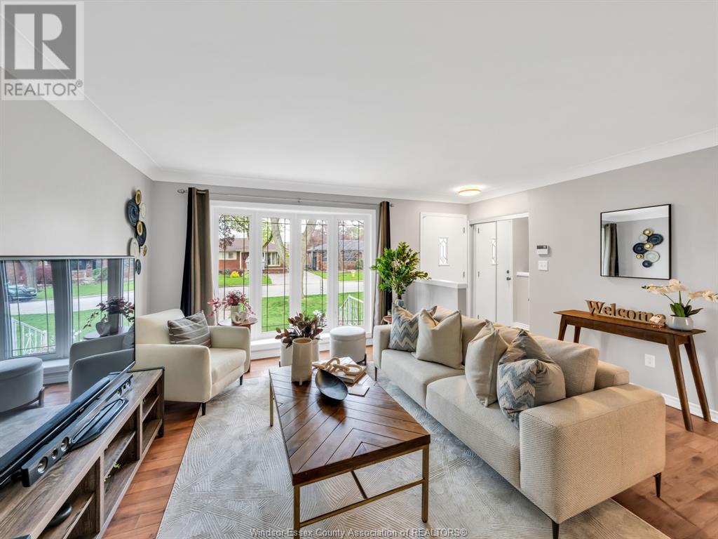 Property at 1243 JANISSE DRIVE image 5