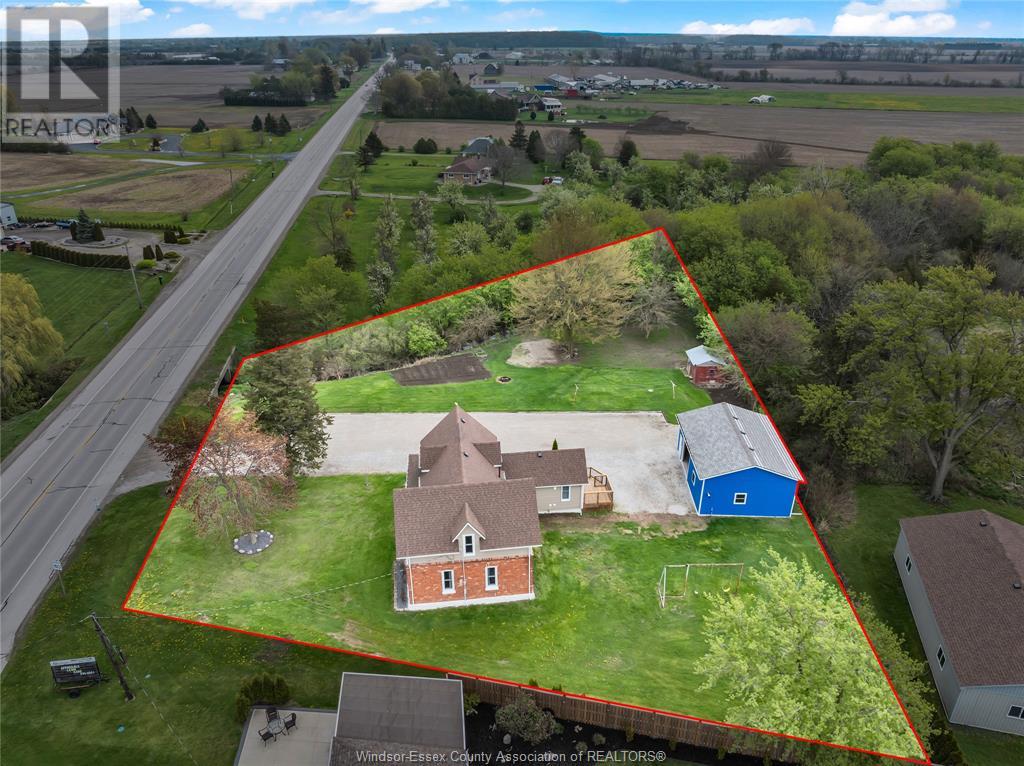 Property at 640 Talbot ROAD East image 3
