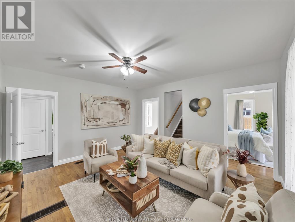 Property at 640 Talbot ROAD East image 4