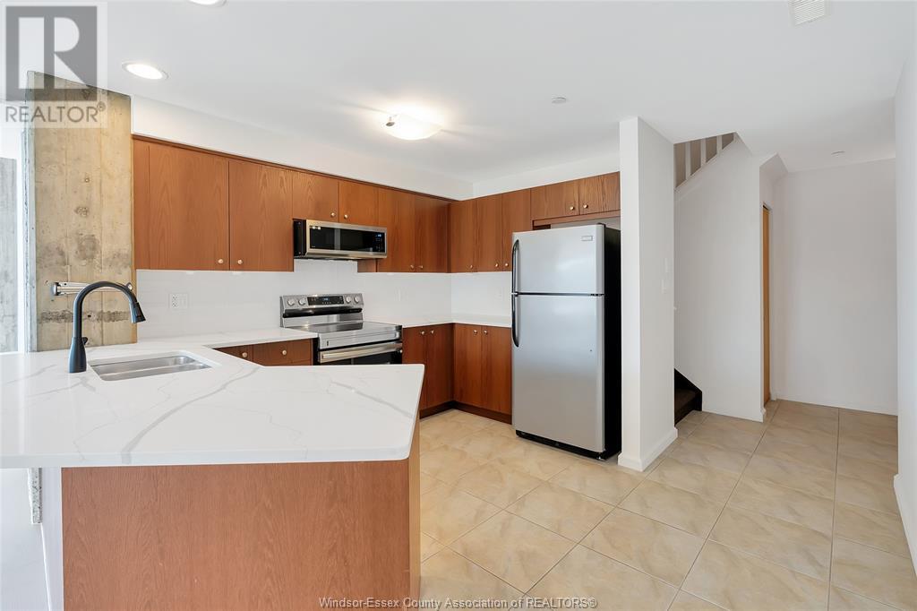 2175 Wyandotte Street East Unit# 212, Windsor, Ontario  N8Y 5B9 - Photo 20 - 25011094