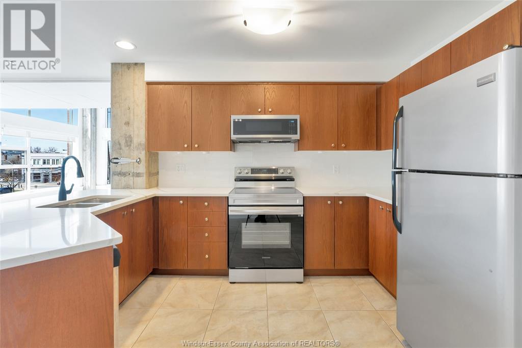 2175 Wyandotte Street East Unit# 212, Windsor, Ontario  N8Y 5B9 - Photo 21 - 25011094