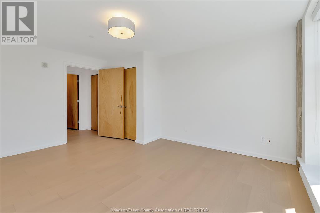 2175 Wyandotte Street East Unit# 212, Windsor, Ontario  N8Y 5B9 - Photo 22 - 25011094