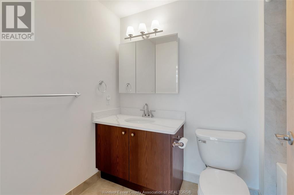 2175 Wyandotte Street East Unit# 212, Windsor, Ontario  N8Y 5B9 - Photo 25 - 25011094