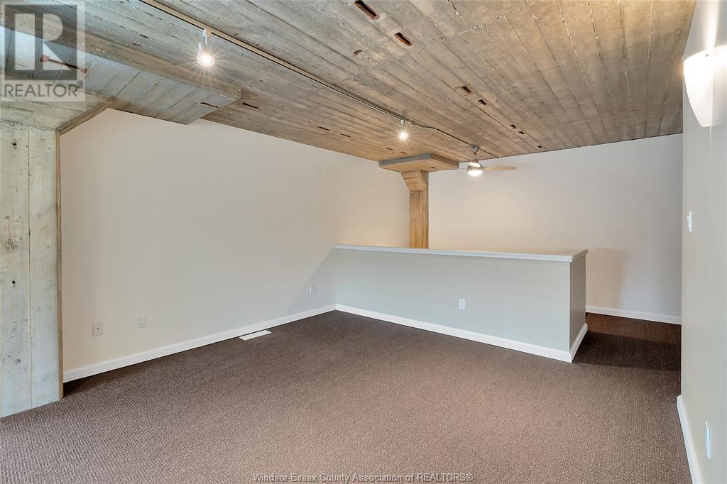 2175 Wyandotte Street East Unit# 212, Windsor, Ontario  N8Y 5B9 - Photo 29 - 25011094