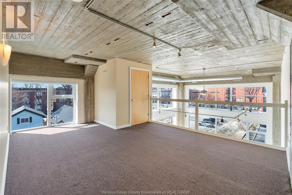 2175 Wyandotte Street East Unit# 212, Windsor, Ontario  N8Y 5B9 - Photo 31 - 25011094