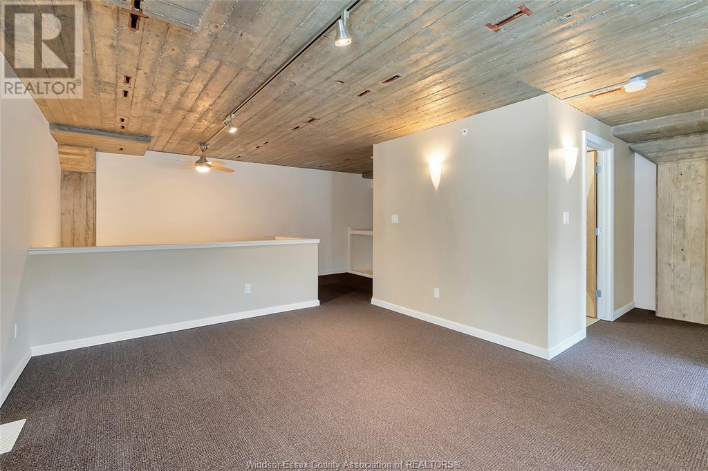 2175 Wyandotte Street East Unit# 212, Windsor, Ontario  N8Y 5B9 - Photo 34 - 25011094