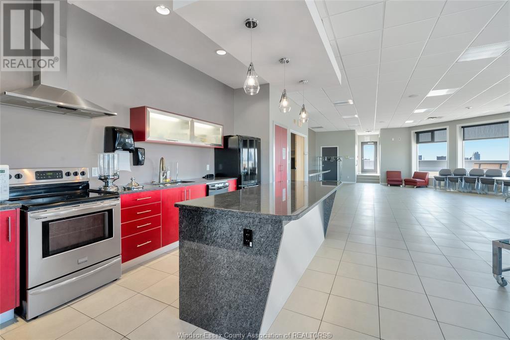 2175 Wyandotte Street East Unit# 212, Windsor, Ontario  N8Y 5B9 - Photo 40 - 25011094