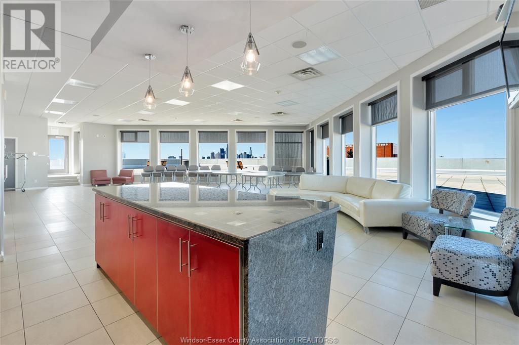 2175 Wyandotte Street East Unit# 212, Windsor, Ontario  N8Y 5B9 - Photo 41 - 25011094