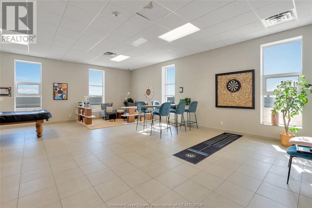 2175 Wyandotte Street East Unit# 212, Windsor, Ontario  N8Y 5B9 - Photo 45 - 25011094