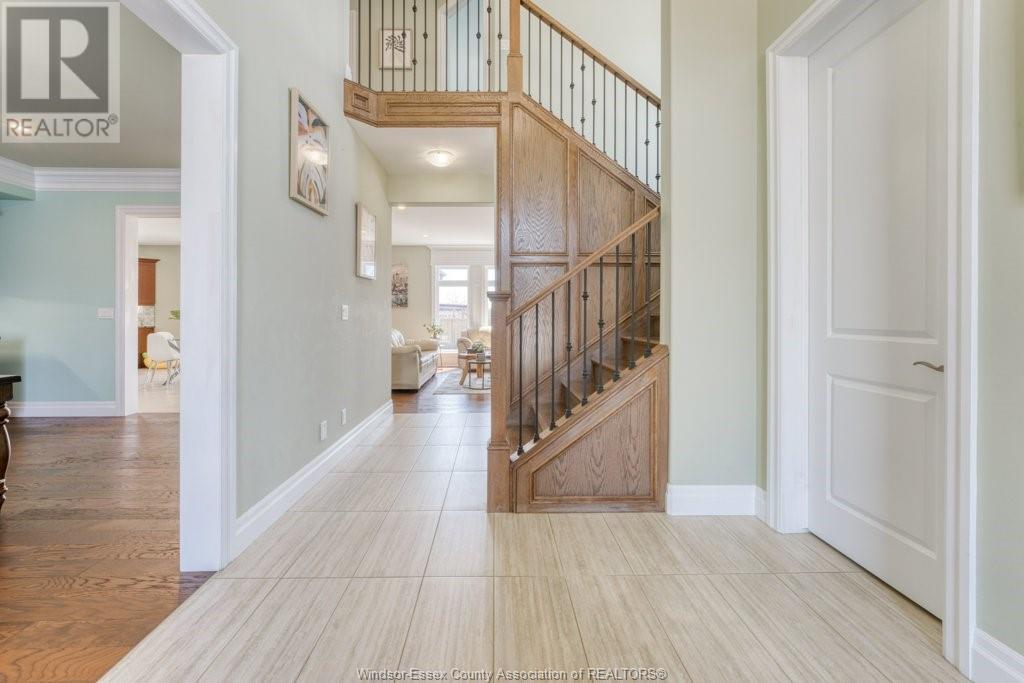 Property at 525 MAGUIRE STREET image 4