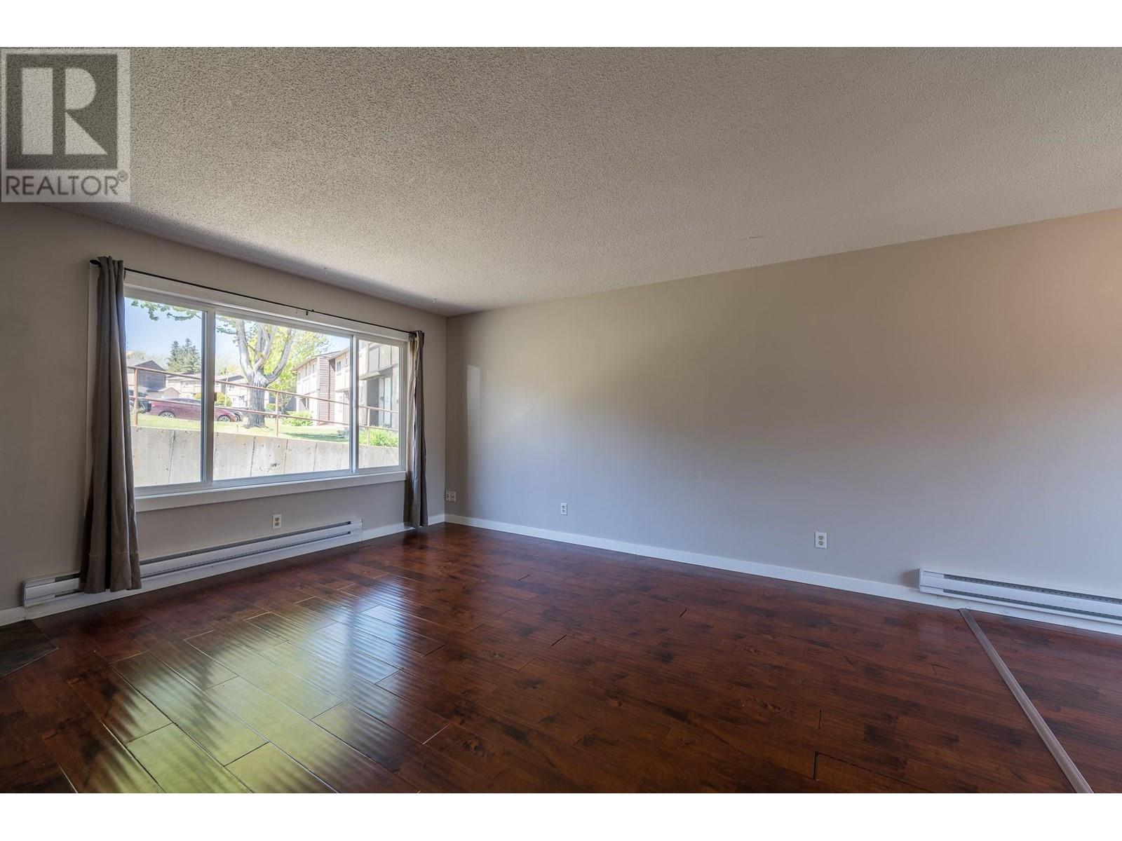 Property at 1605 SUMMIT Drive Unit# 74 image 3