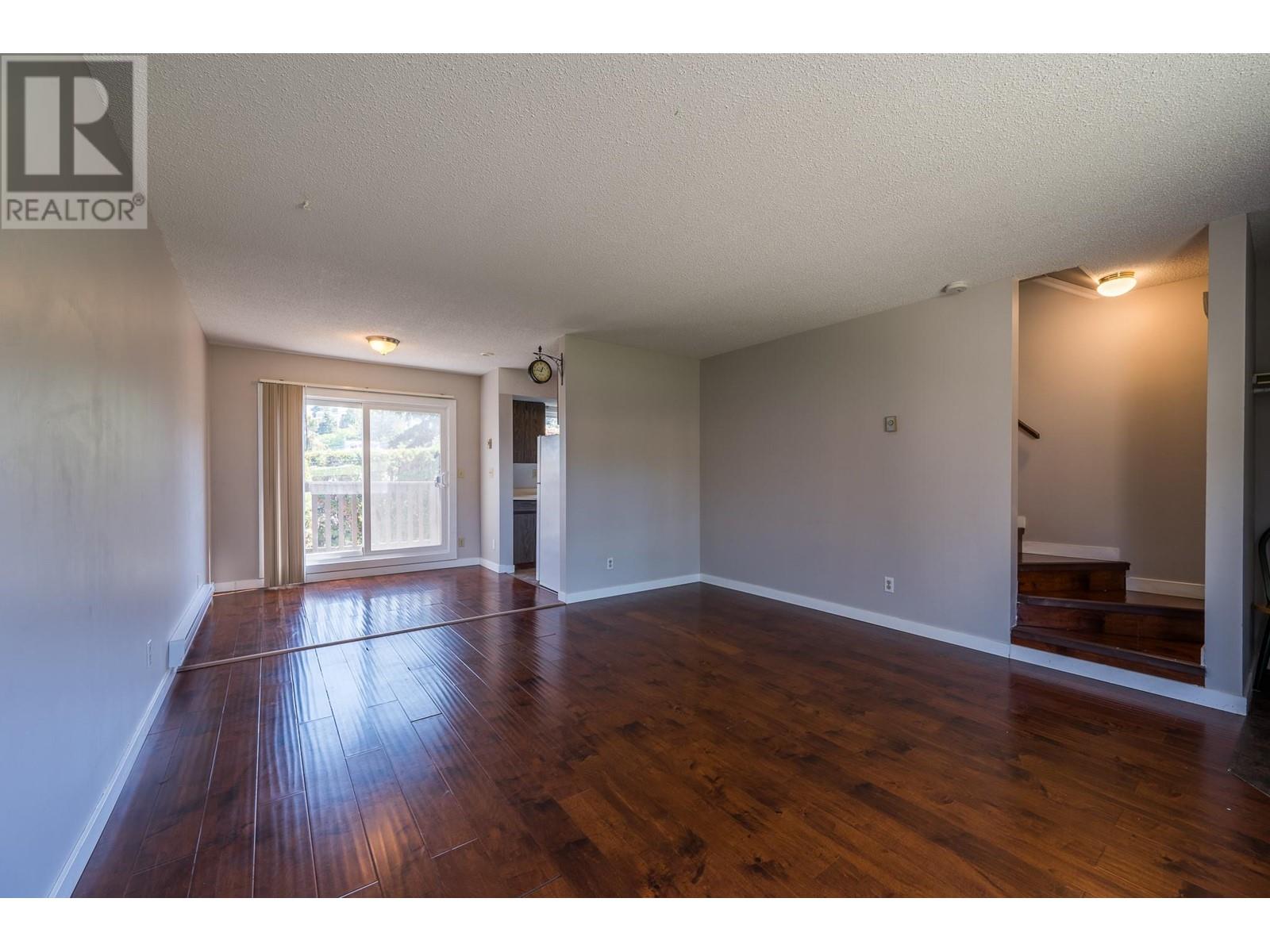 Property at 1605 SUMMIT Drive Unit# 74 image 4