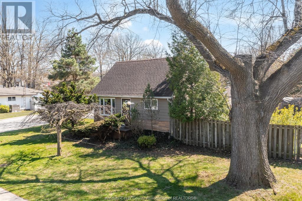 Property at 790 MAPLE AVENUE image 5