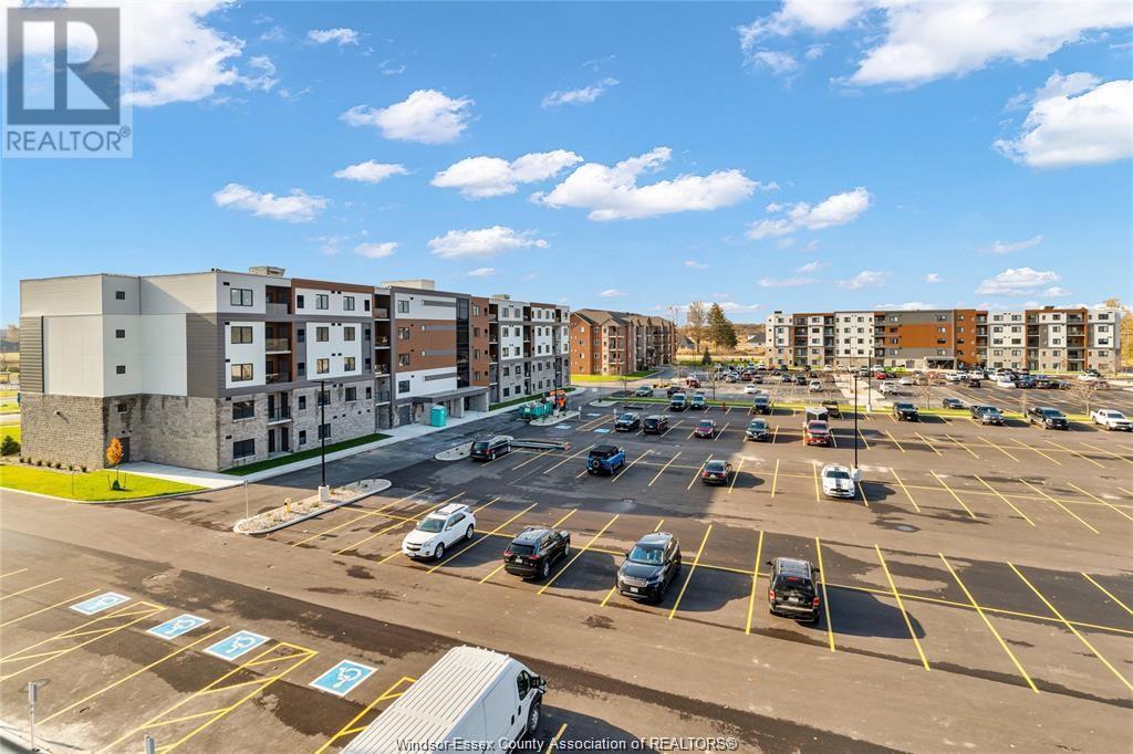 Property at 2600 SANDWICH WEST PARKWAY Unit# 104 image 2