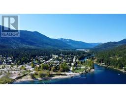 411 MAIN Street, slocan, British Columbia