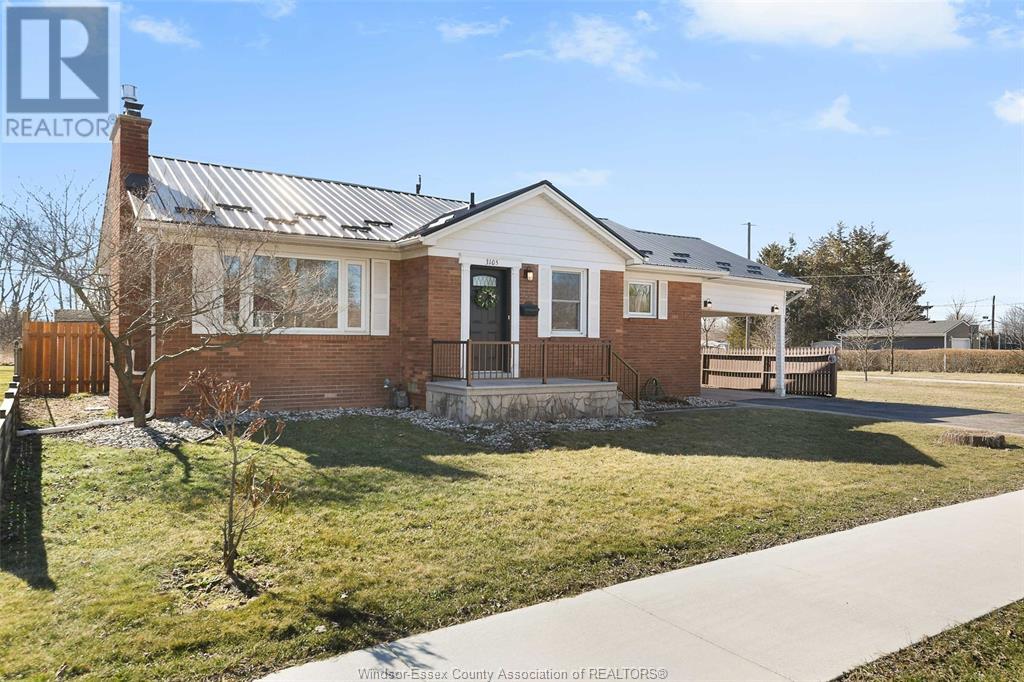 Property at 3105 CALIFORNIA AVENUE image 2