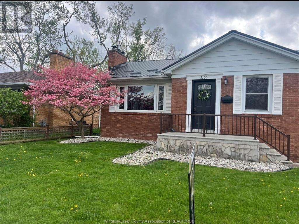 Property at 3105 CALIFORNIA AVENUE image 4