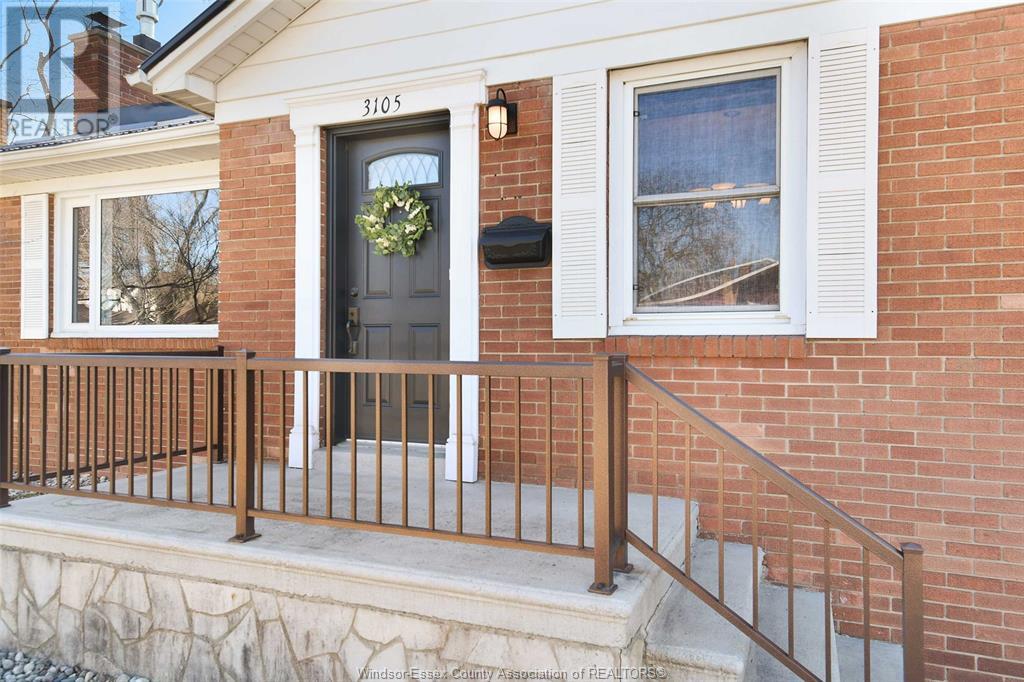 Property at 3105 CALIFORNIA AVENUE image 5