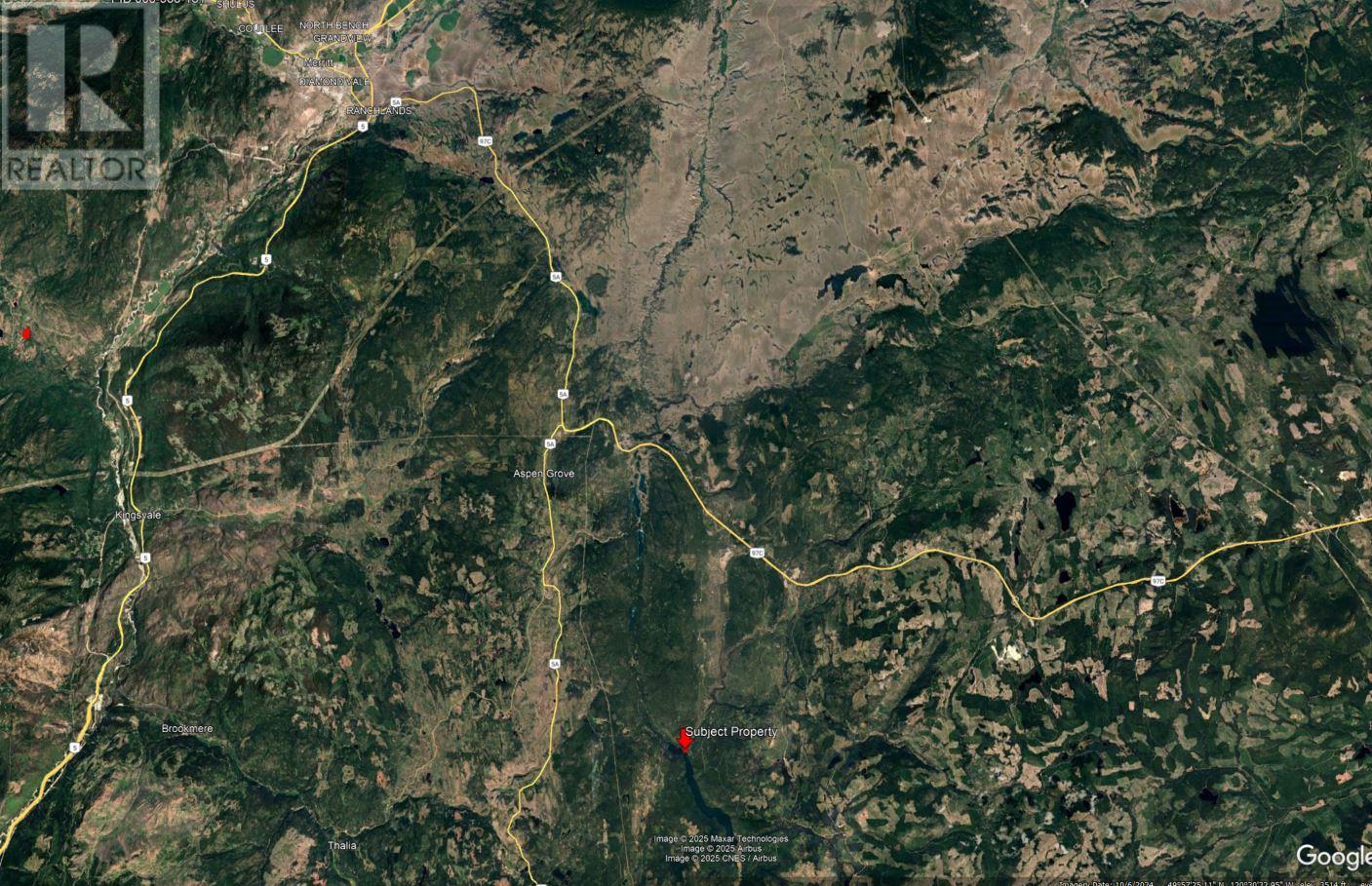Dl 5977 Missezula Lake Road, Princeton, British Columbia  V0X 0A4 - Photo 16 - 10346435