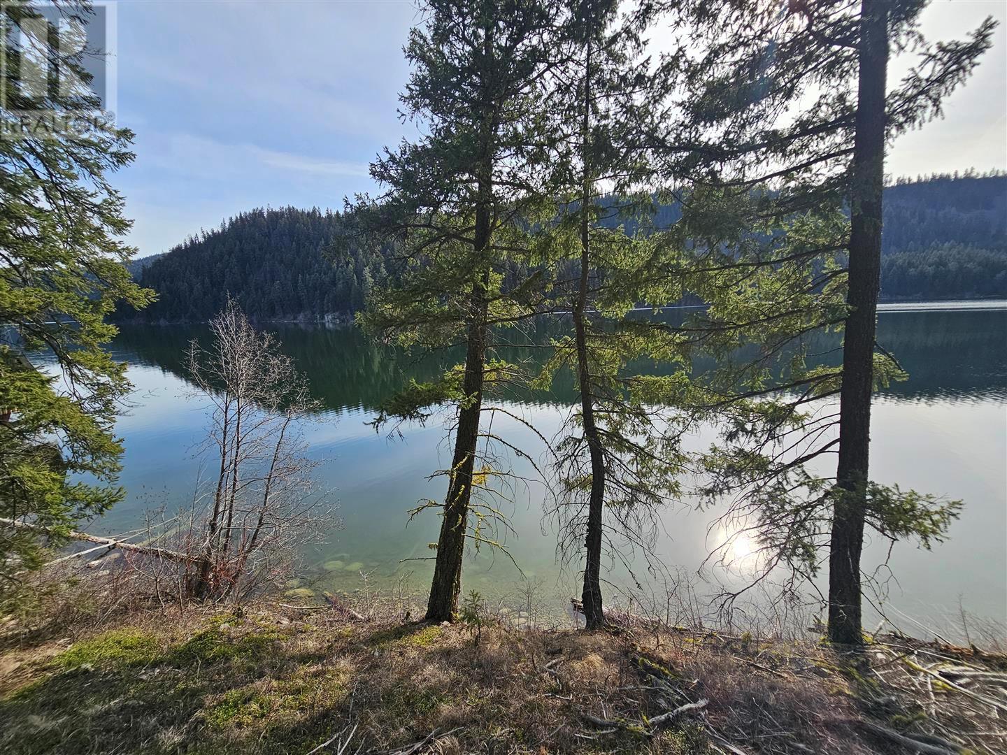 Dl 5977 Missezula Lake Road, Princeton, British Columbia  V0X 0A4 - Photo 12 - 10346435