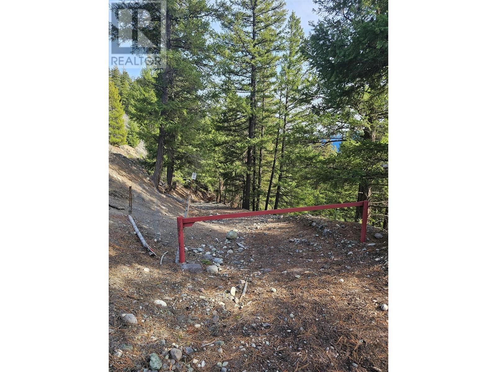 Dl 5977 Missezula Lake Road, Princeton, British Columbia  V0X 0A4 - Photo 2 - 10346435