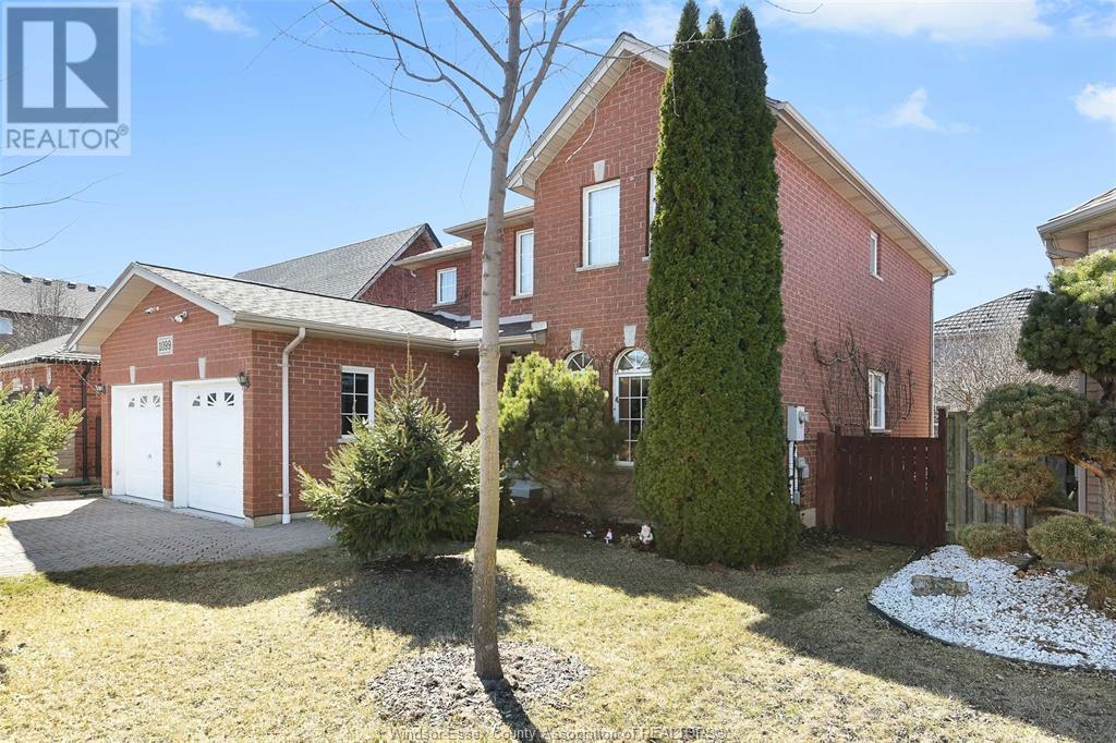 Property at 1099 CORA GREENWOOD DRIVE image 3