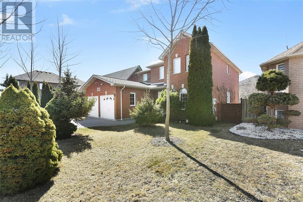 Property at 1099 CORA GREENWOOD DRIVE image 4