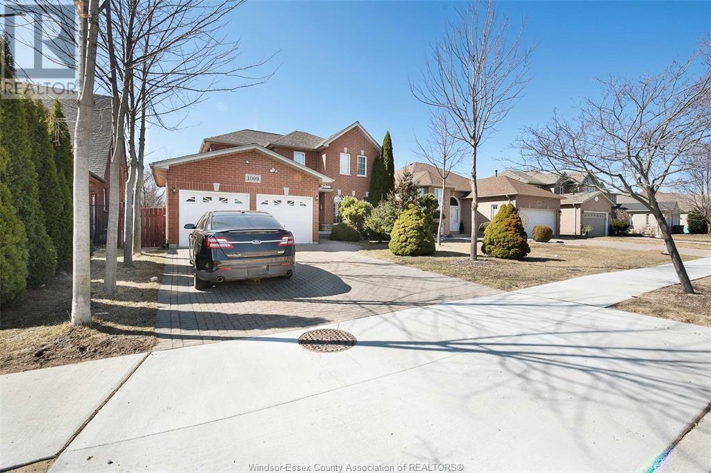 Property at 1099 CORA GREENWOOD DRIVE image 5