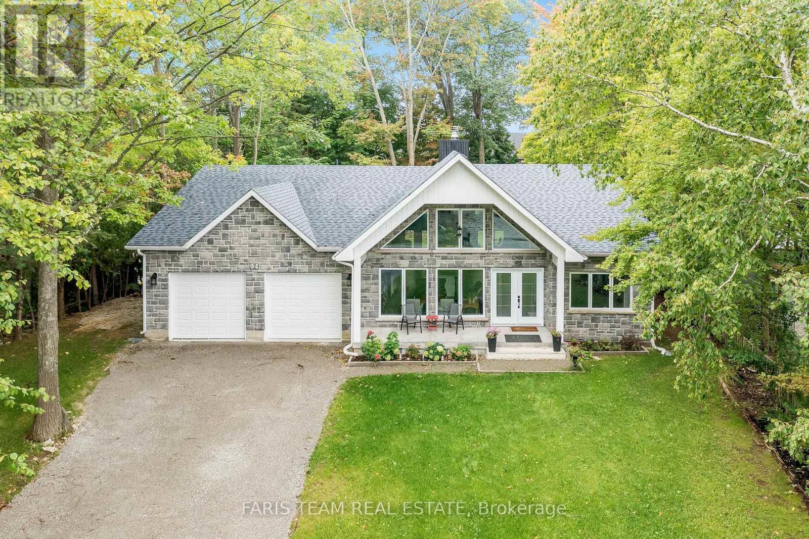 94 42ND STREET S, wasaga beach, Ontario