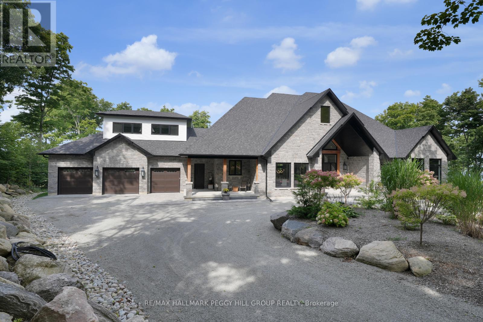 49 MELISSA LANE, tiny, Ontario
