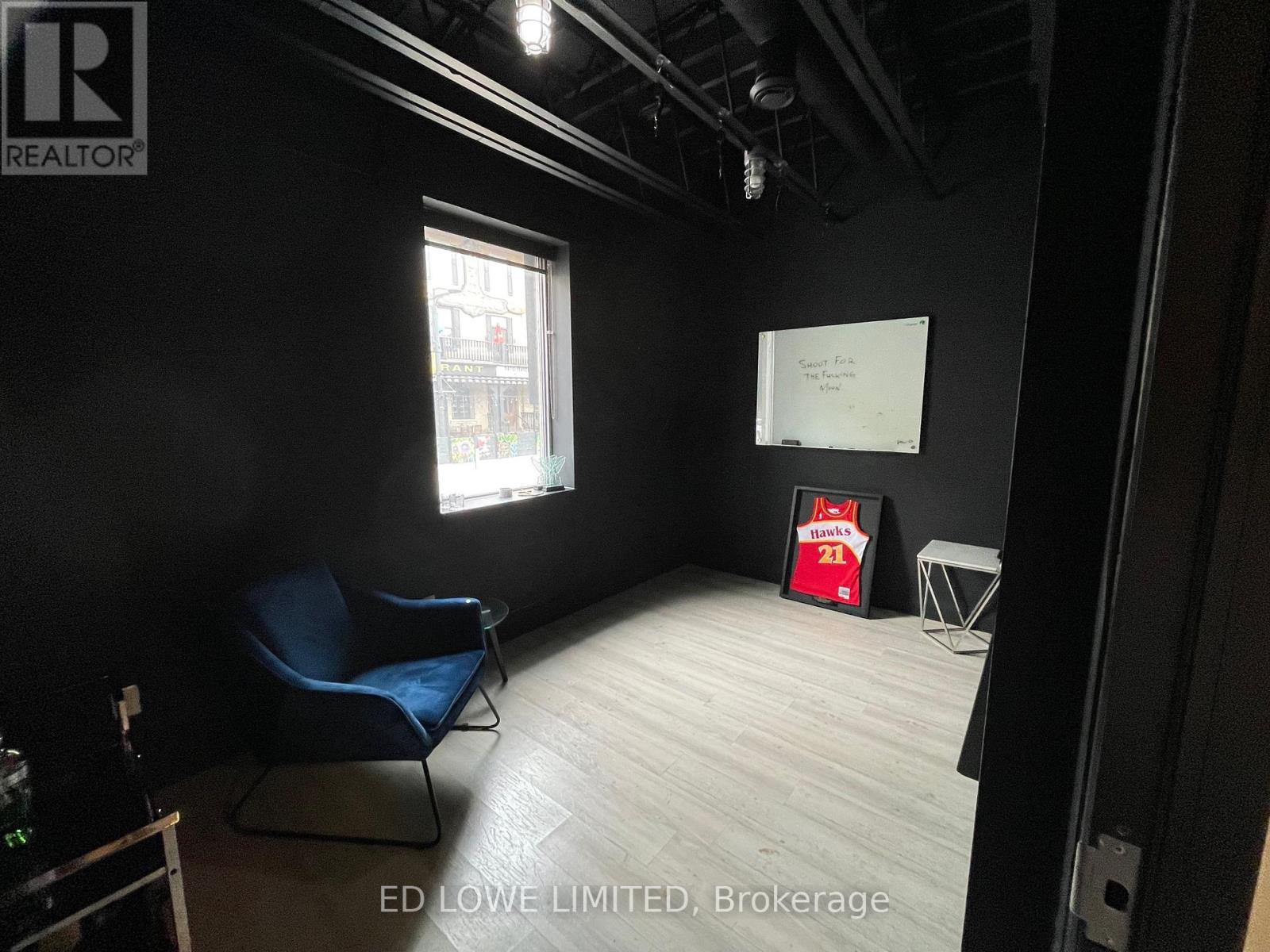 200 - 91 Dunlop Street E, Barrie, Ontario  L4M 1A6 - Photo 9 - S12125400