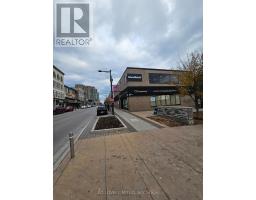 200 - 91 DUNLOP STREET E, Barrie, Ontario