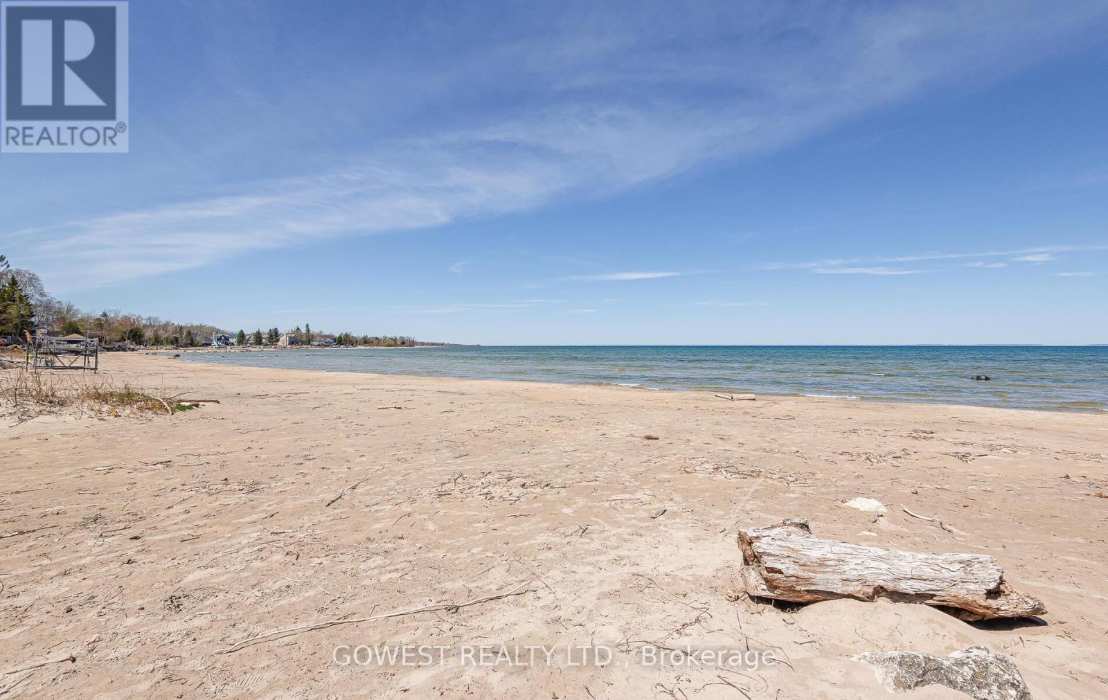 2137 Shore Lane, Wasaga Beach, Ontario  L9Z 2X7 - Photo 26 - S12125473