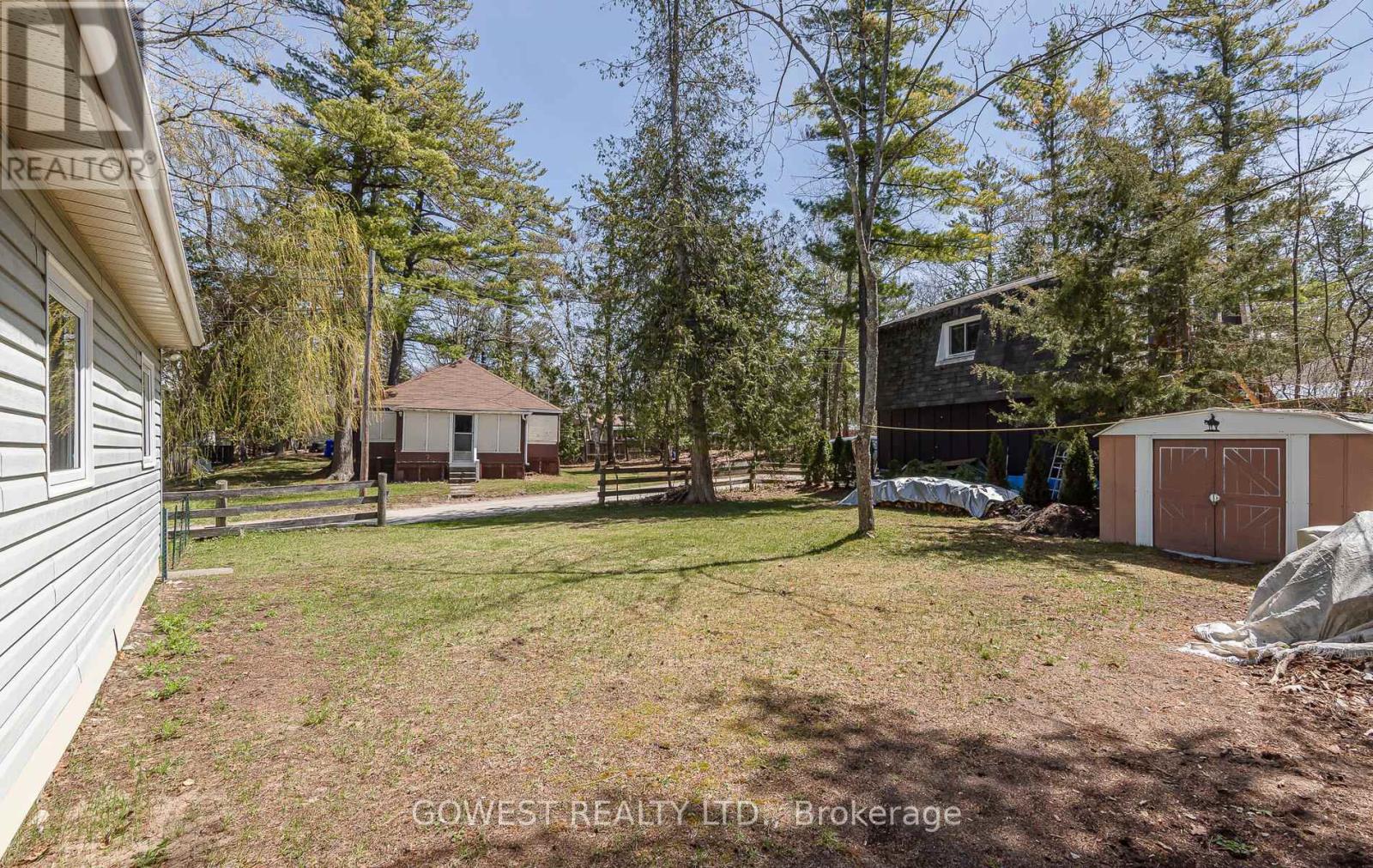 Property at 2137 SHORE LANE image 5