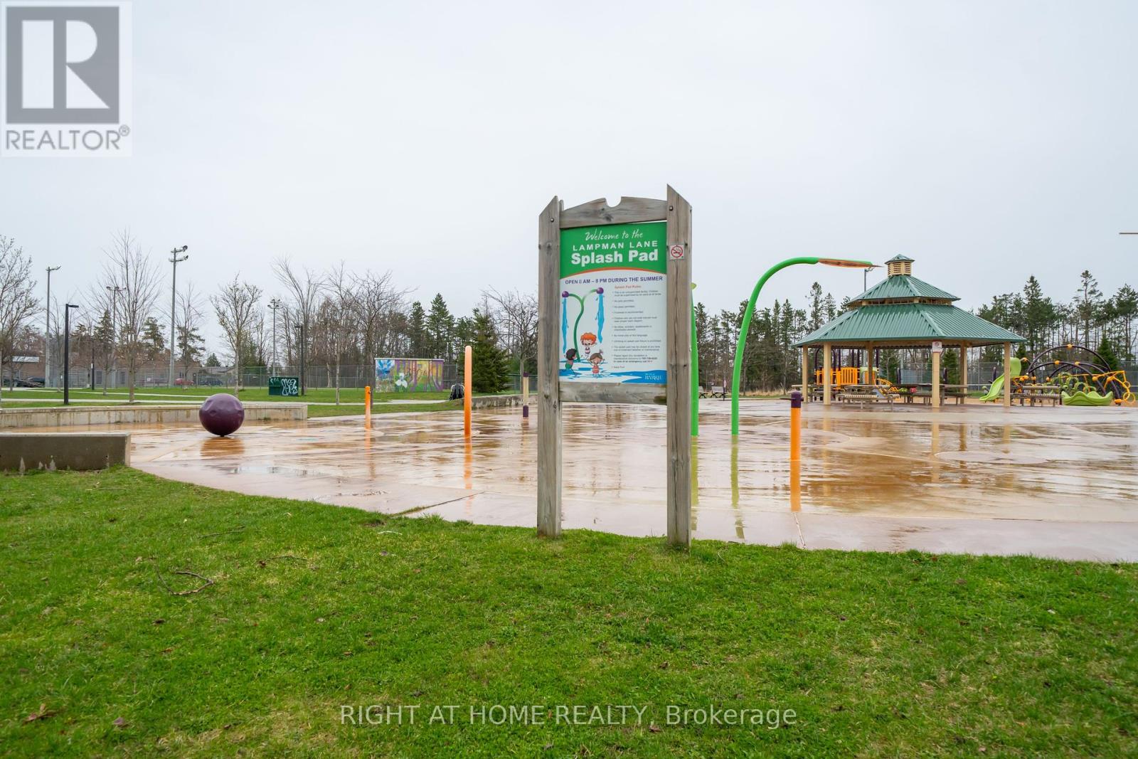 74 Burns Circle, Barrie, Ontario  L4N 5J8 - Photo 19 - S12125520