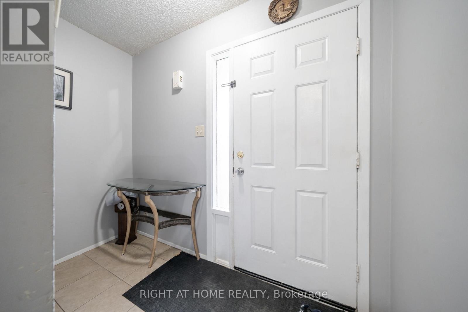 Property at 74 BURNS CIRCLE image 5