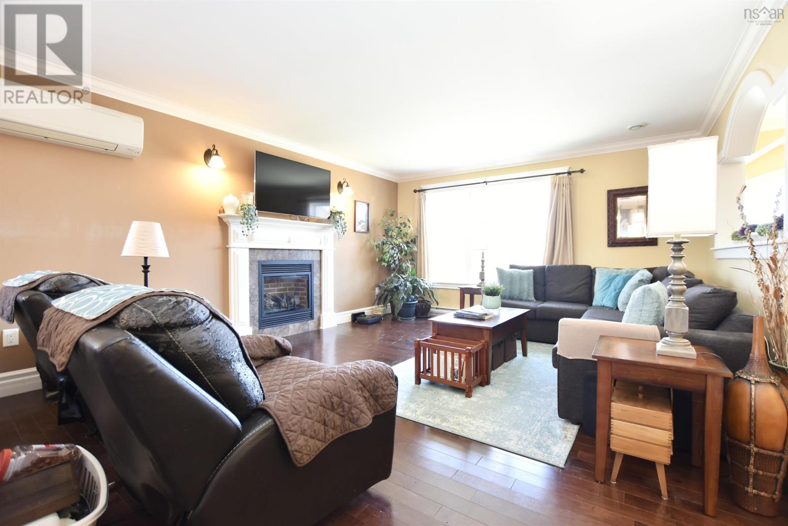 5 Lucy Court, Middle Sackville, Nova Scotia  B4E 0C8 - Photo 5 - 202509762