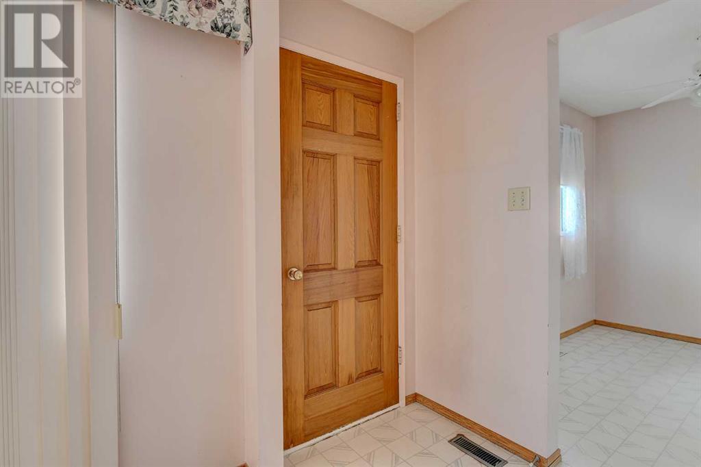 Property at 10818 93A Street image 2