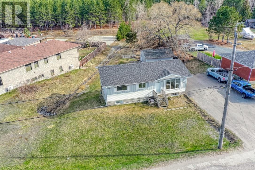2528 Falconbridge Highway, garson, Ontario