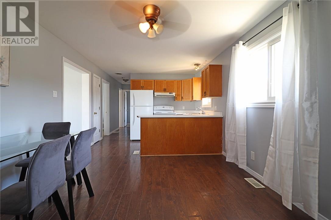 Property at 2528 Falconbridge Highway image 4